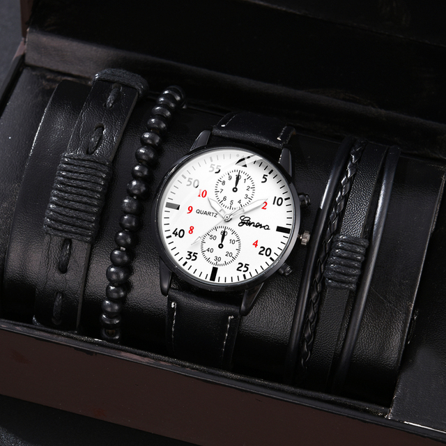 4pcs-Set-Men-Watches-Luxury-Fashion-Design-Leather-Watch-Quartz-Men-s-Watch-Gift-Montre-Homme.jpg_640x640 (2)