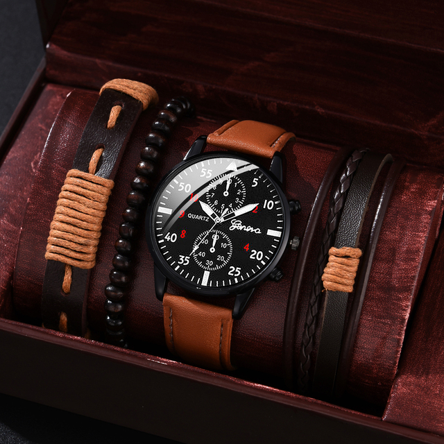 4pcs-Set-Men-Watches-Luxury-Fashion-Design-Leather-Watch-Quartz-Men-s-Watch-Gift-Montre-Homme.jpg_640x640 (4)