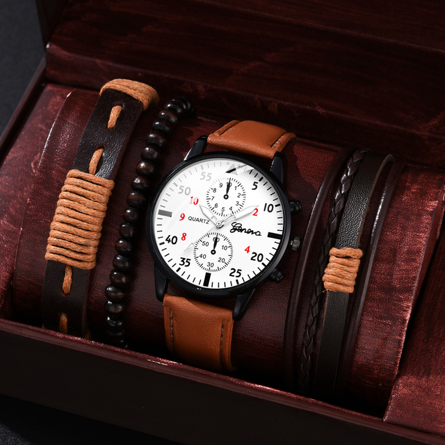 4pcs-Set-Men-Watches-Luxury-Fashion-Design-Leather-Watch-Quartz-Men-s-Watch-Gift-Montre-Homme.jpg_640x640 (5)