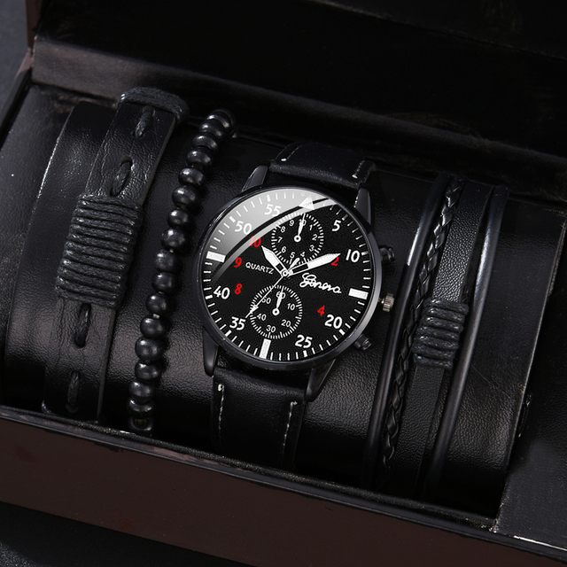 4pcs-Set-Men-Watches-Luxury-Fashion-Design-Leather-Watch-Quartz-Men-s-Watch-Gift-Montre-Homme.jpg_640x640