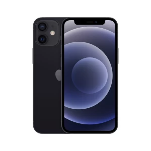 Phones