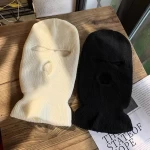 Balaclava Face Mask 3-Hole