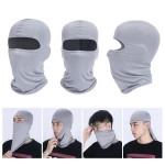 Balaclava Full Face Mask Hood