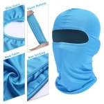 Balaclava Full Face Mask Hood