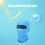 Balaclava Full Face Mask Hood