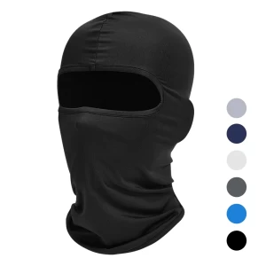 Balaclava Full Face Mask Hood