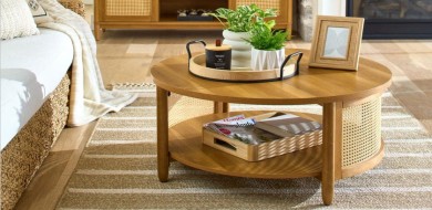 Top Slider Image 1