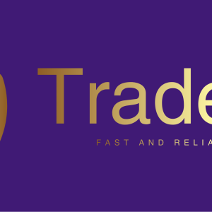 TradeFast