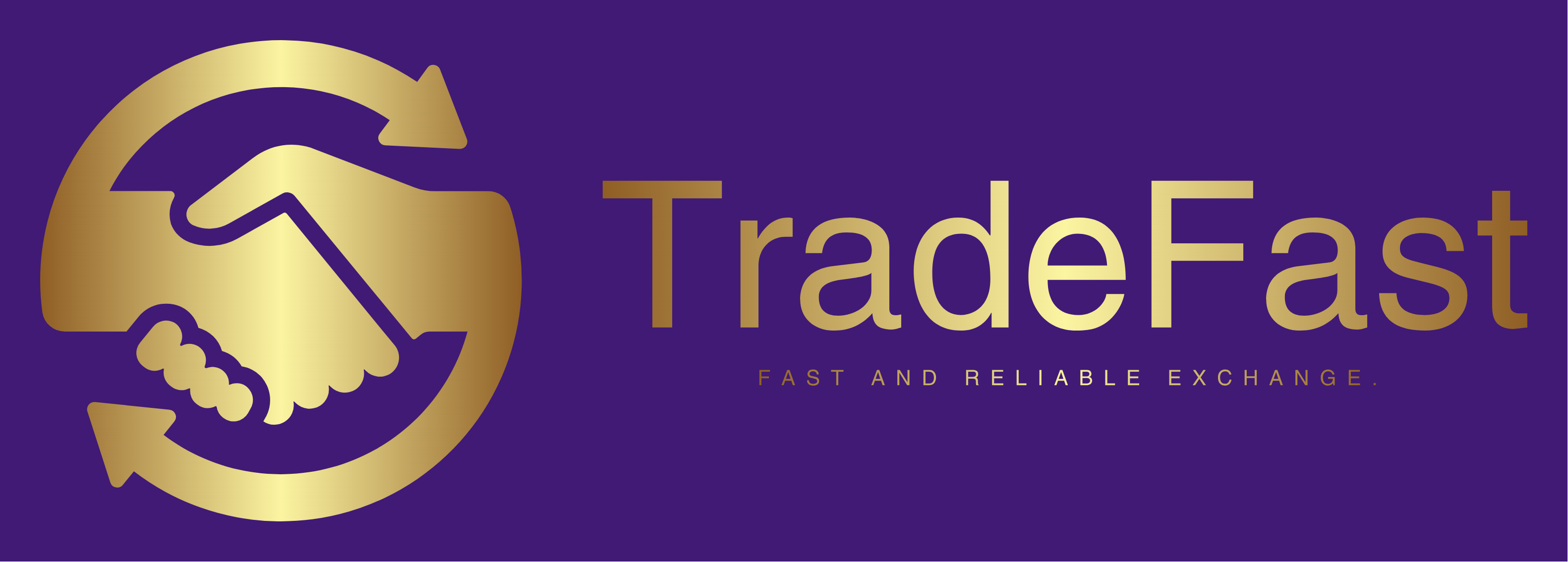 TradeFast