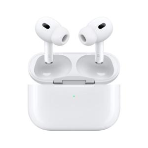 Apple Airpods Pro (2nd Generation)