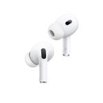 Apple Airpods Pro (2nd Generation)