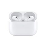 Apple Airpods Pro (2nd Generation)