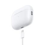 Apple Airpods Pro (2nd Generation)