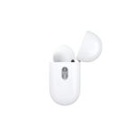Apple Airpods Pro (2nd Generation)